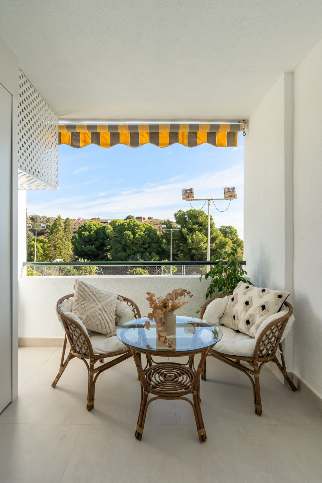 Property main view 4