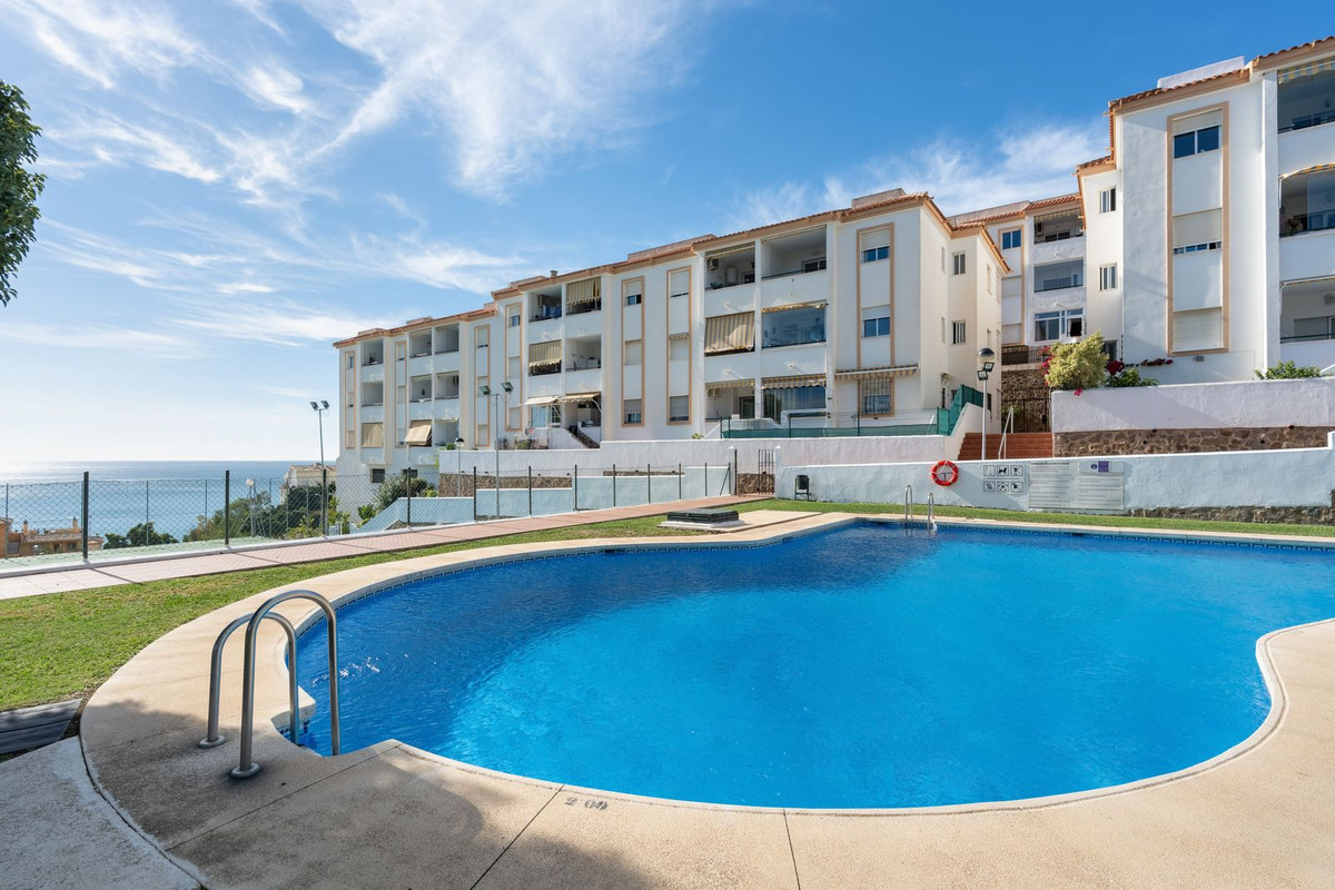 Property main view 5