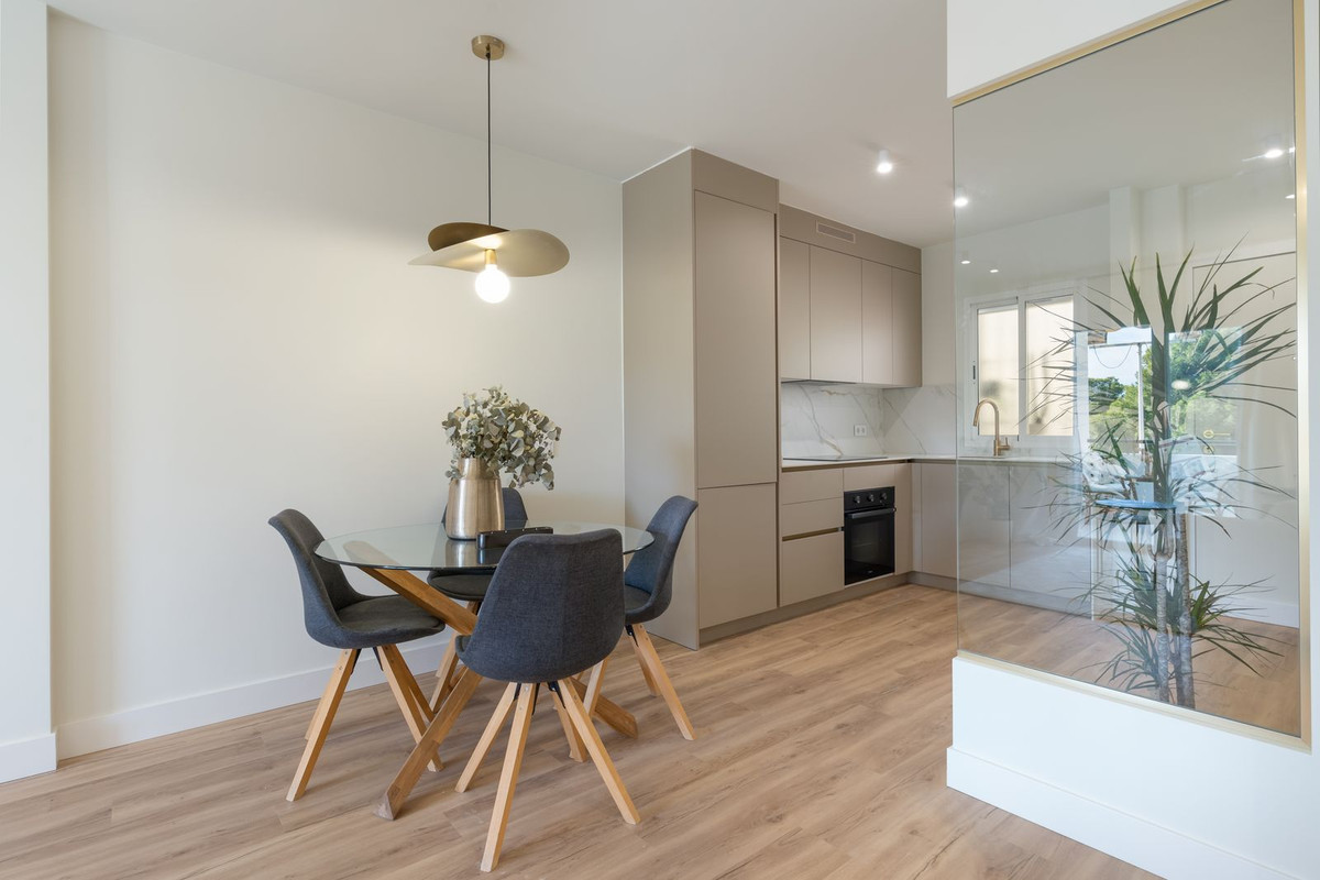 Property main view 7