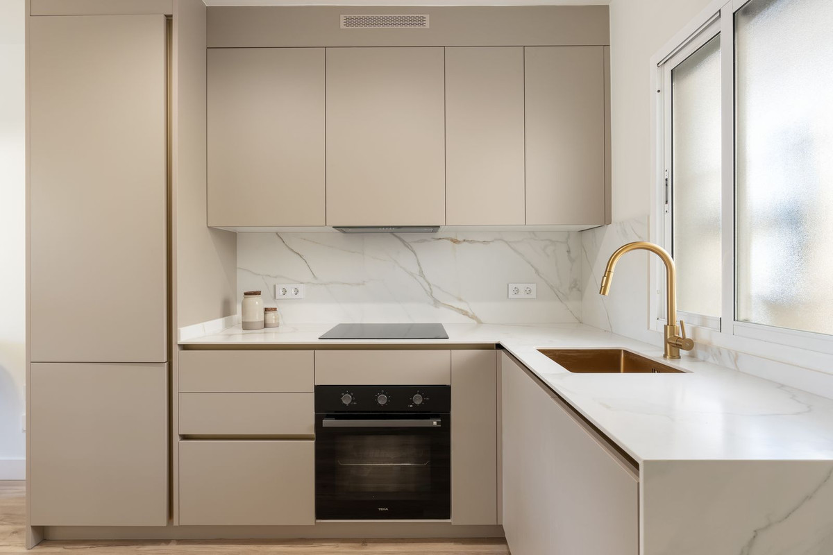 Property main view 9