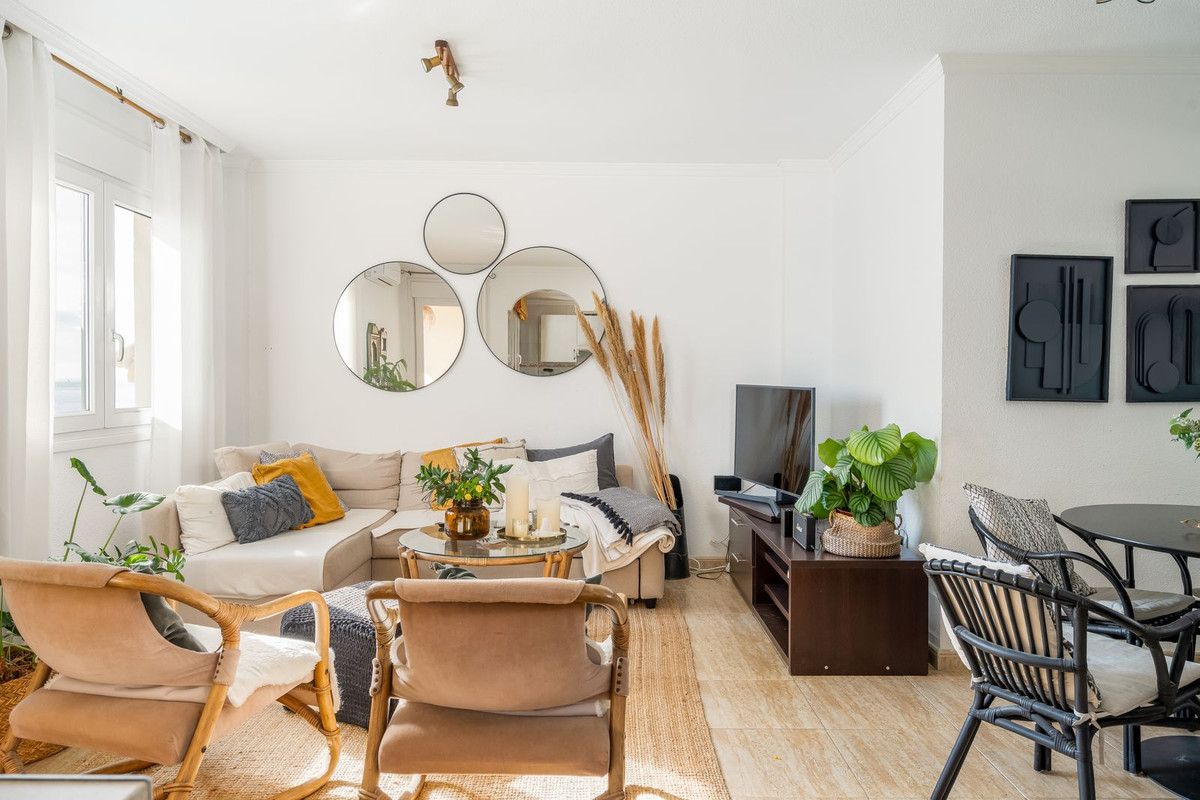 Property main view 10