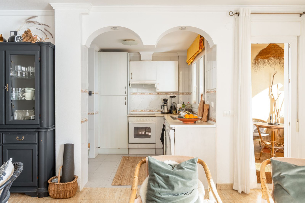 Property main view 11