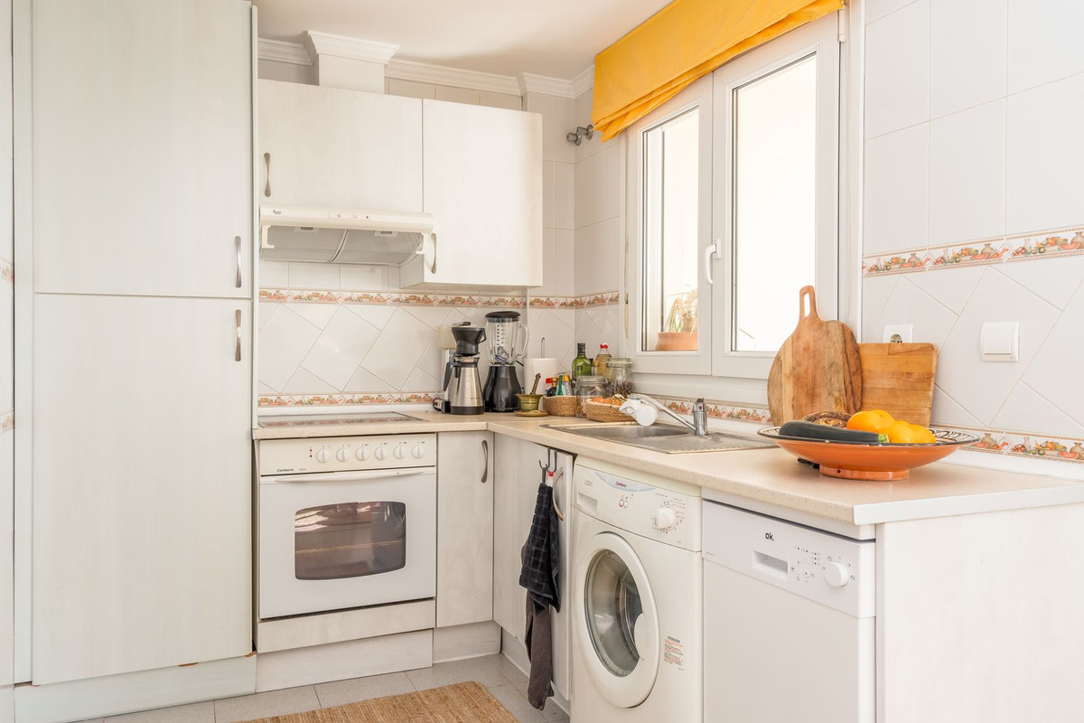 Property main view 12