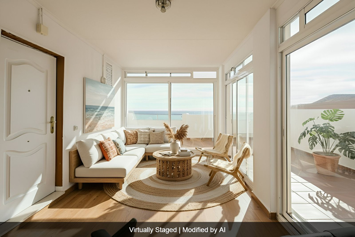 Property main view 13