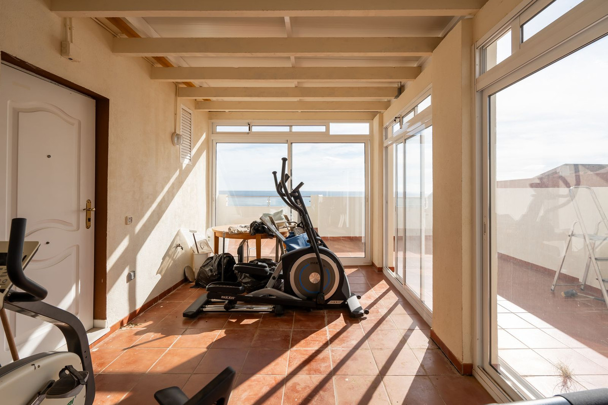 Property main view 14