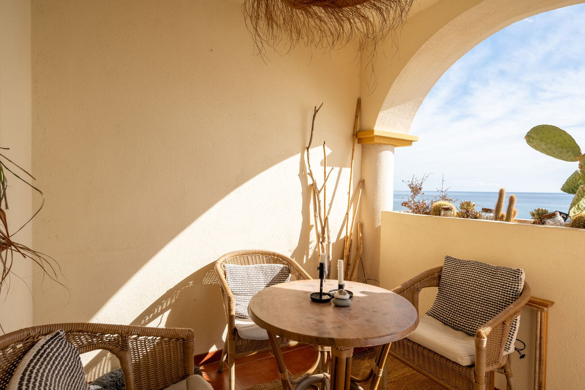 Property main view 16