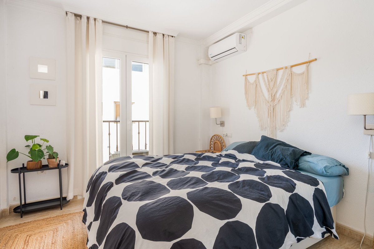 Property main view 17