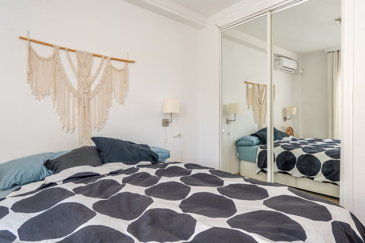 Property main view 18