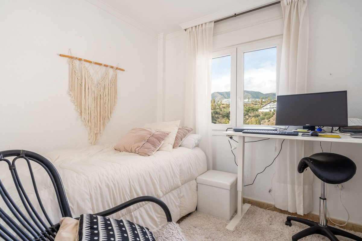 Property main view 19