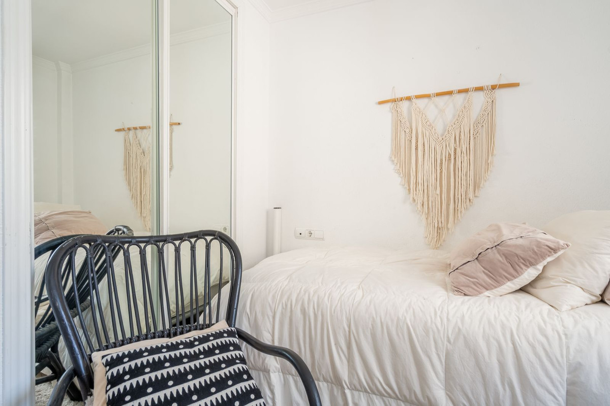 Property main view 20