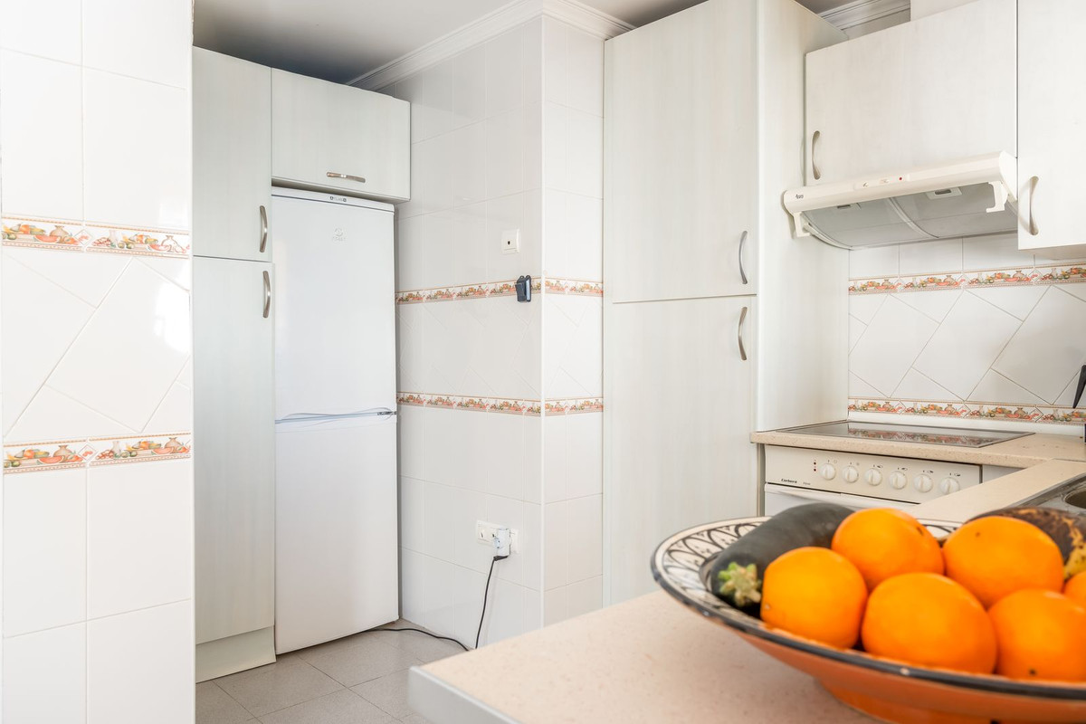 Property main view 21