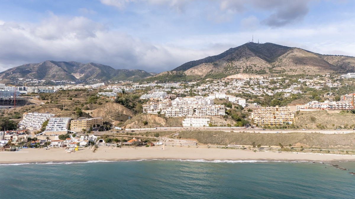 Property main view 22