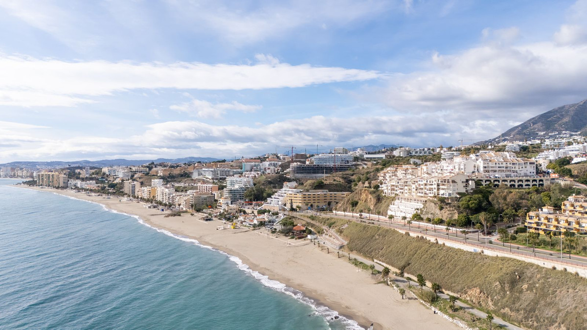 Property main view 23