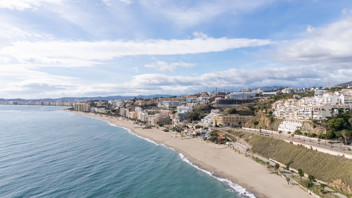 Property main view 24