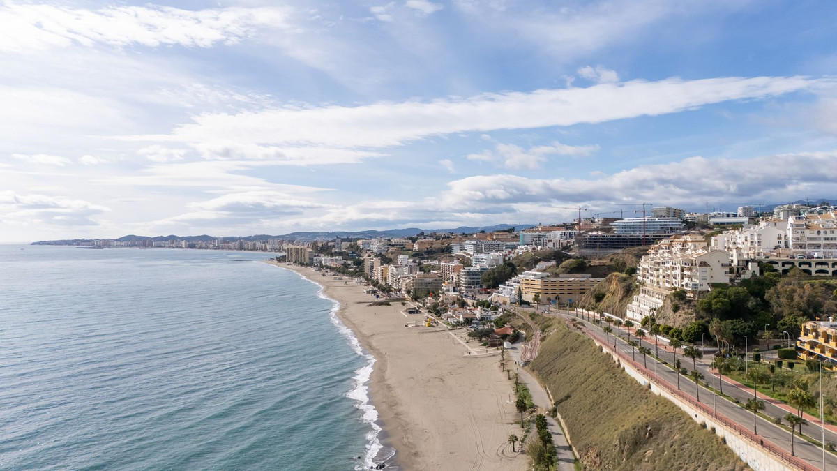 Property main view 25