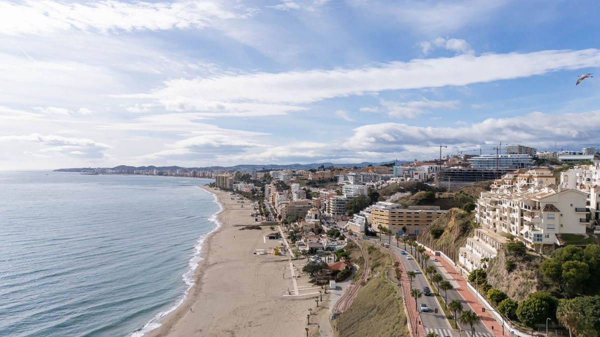 Property main view 26