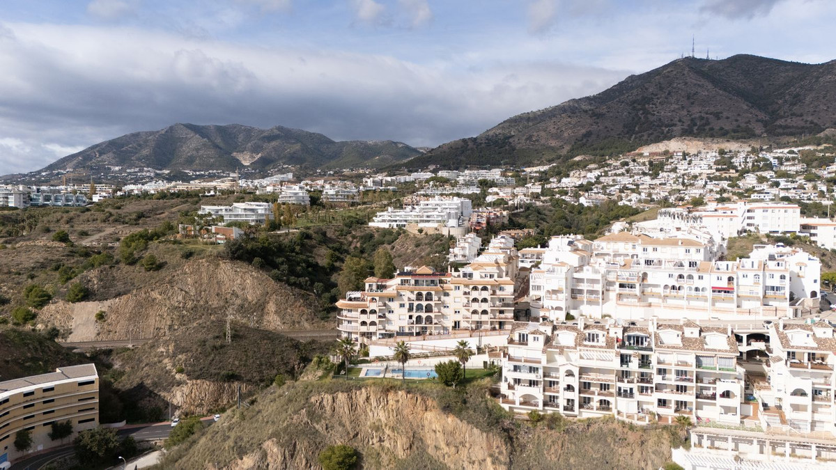 Property main view 28