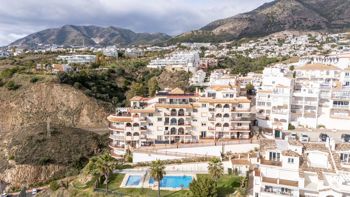 Property main view 29