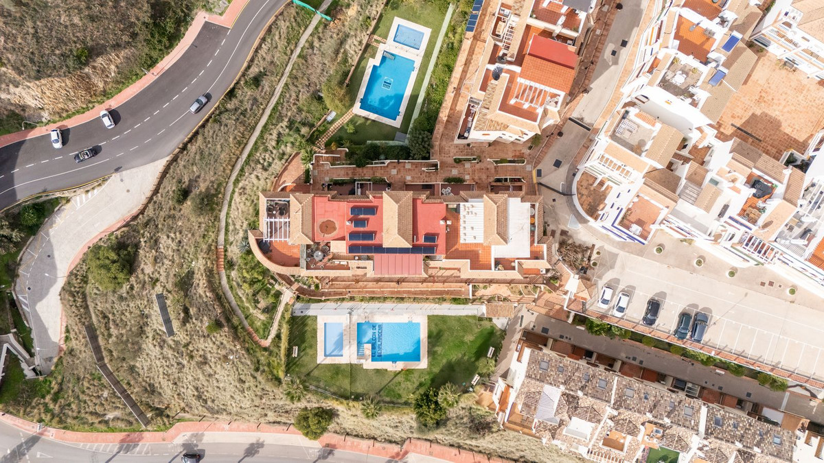 Property main view 30