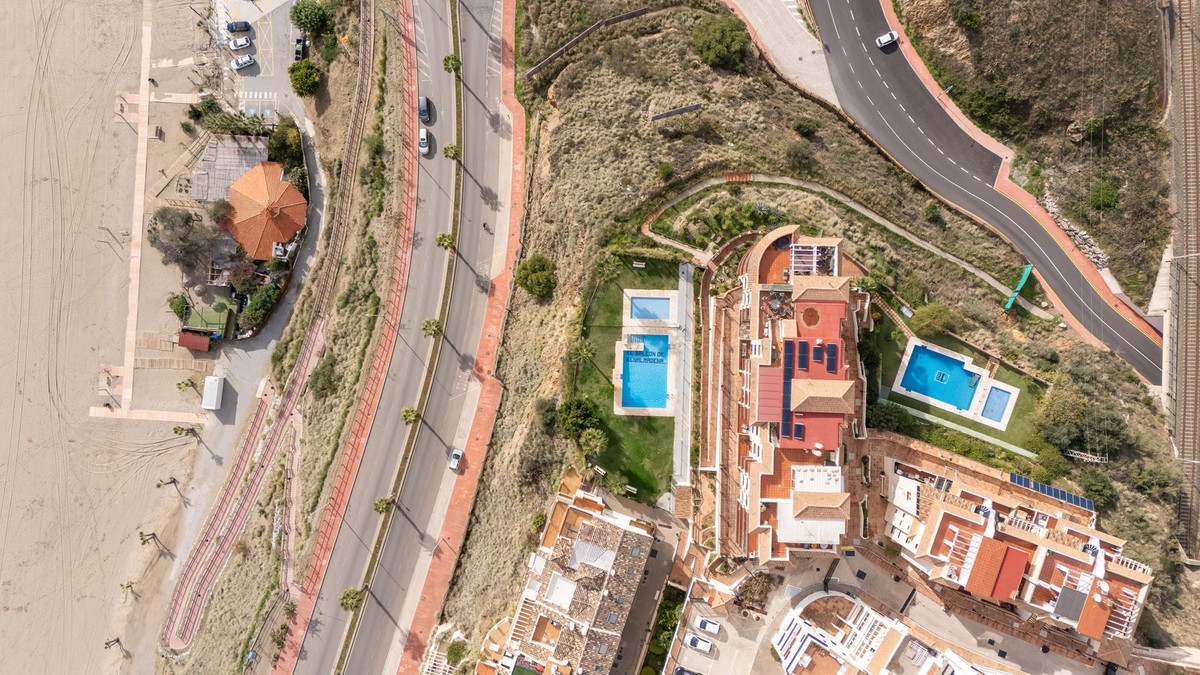 Property main view 31