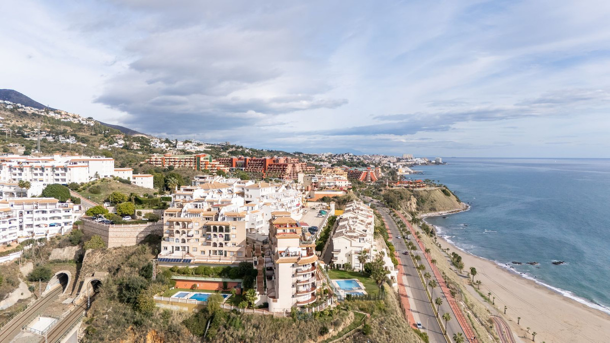 Property main view 32