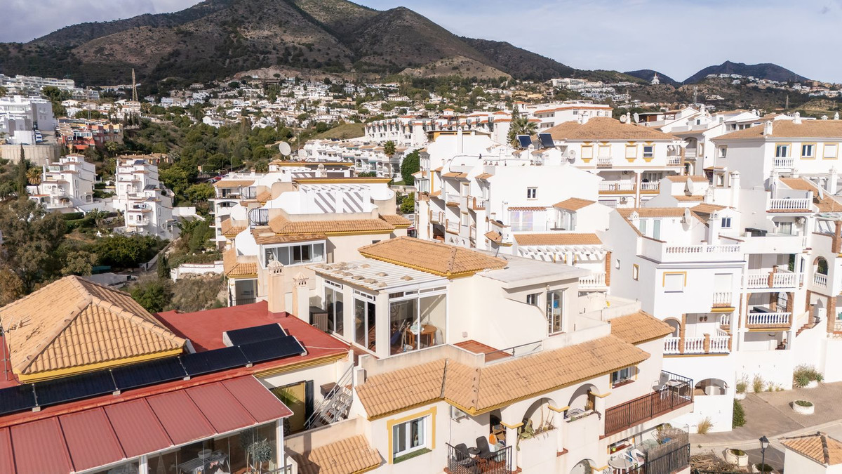 Property main view 33