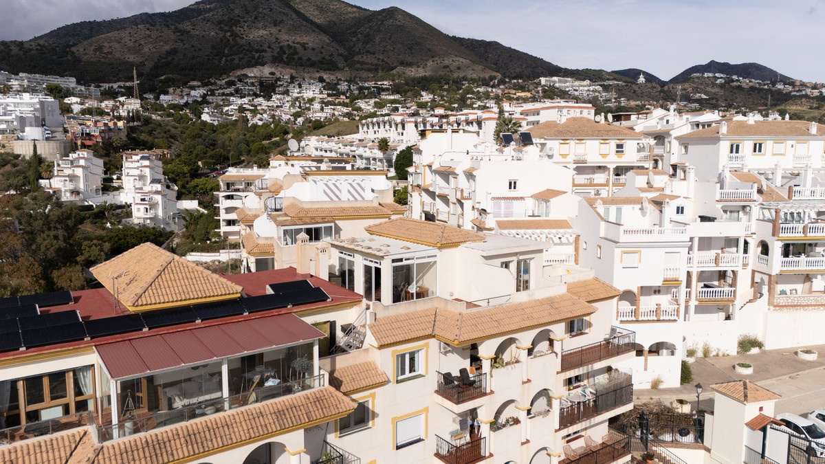 Property main view 34