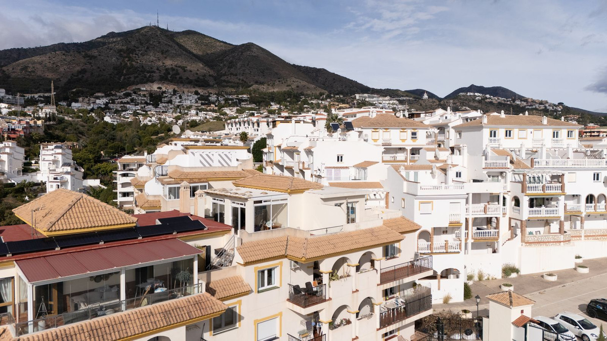 Property main view 35