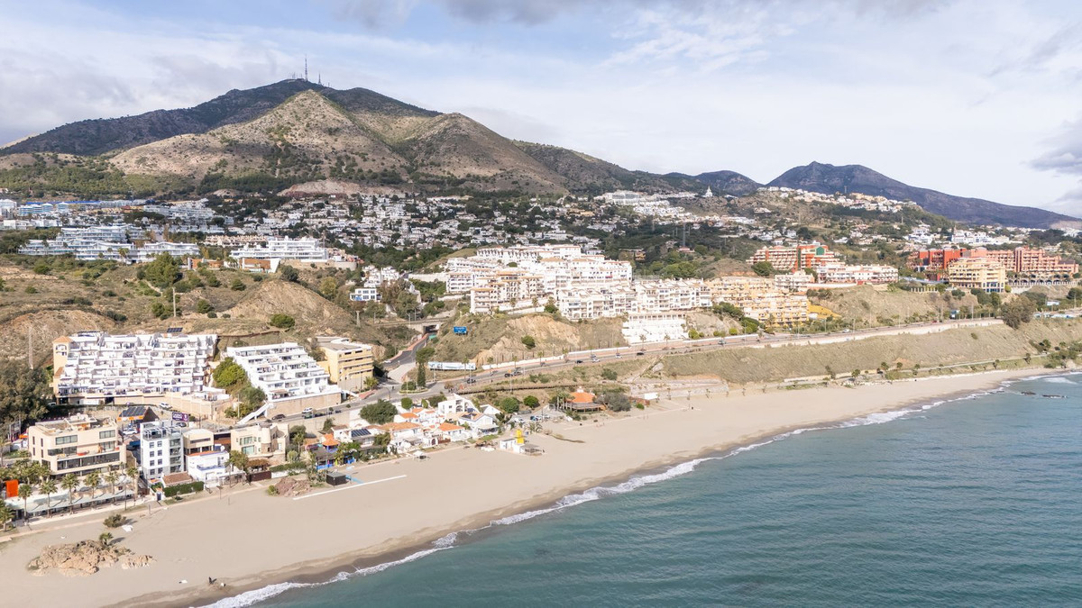 Property main view 36