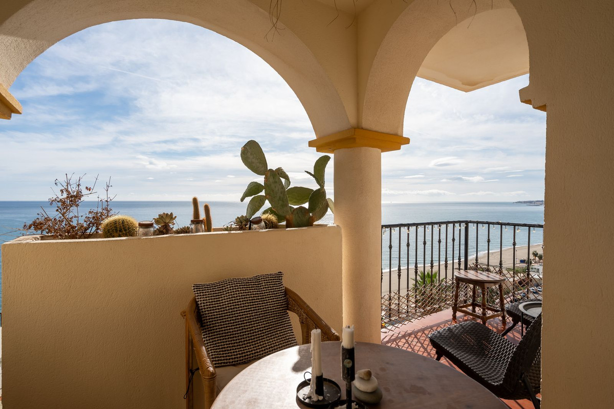 Property main view 5