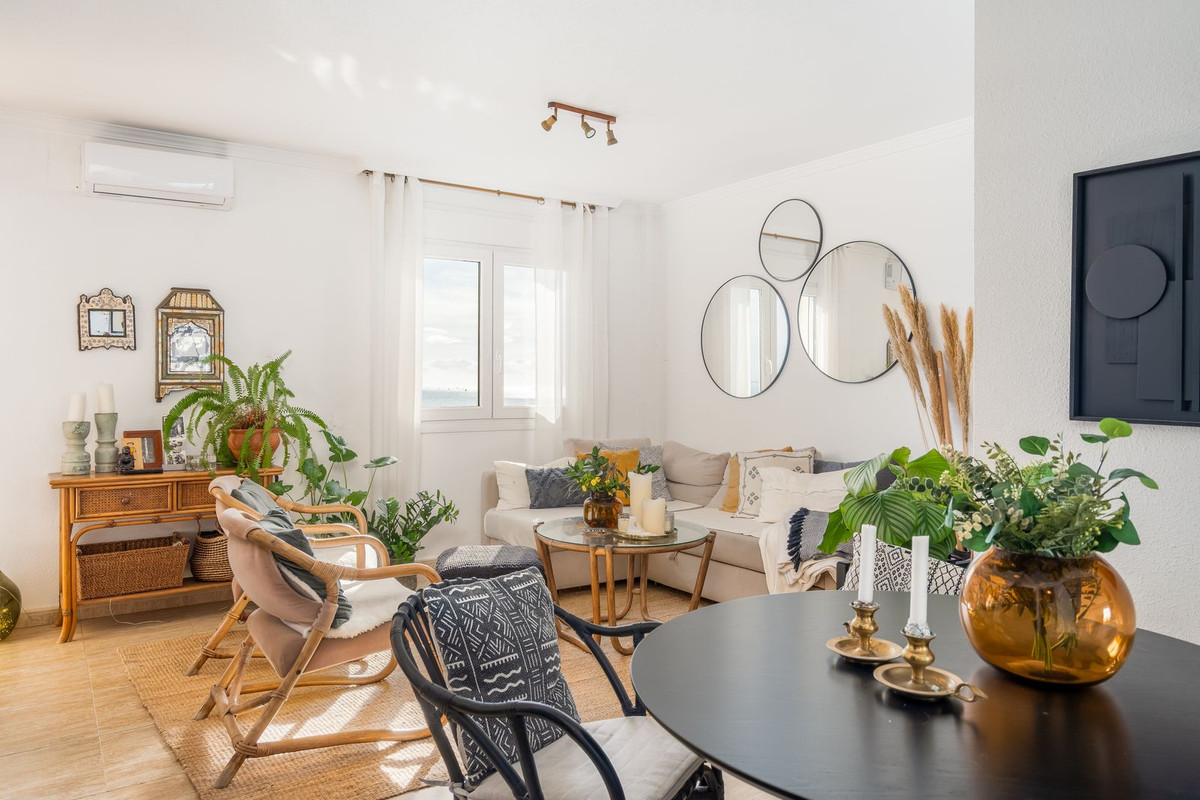 Property main view 7