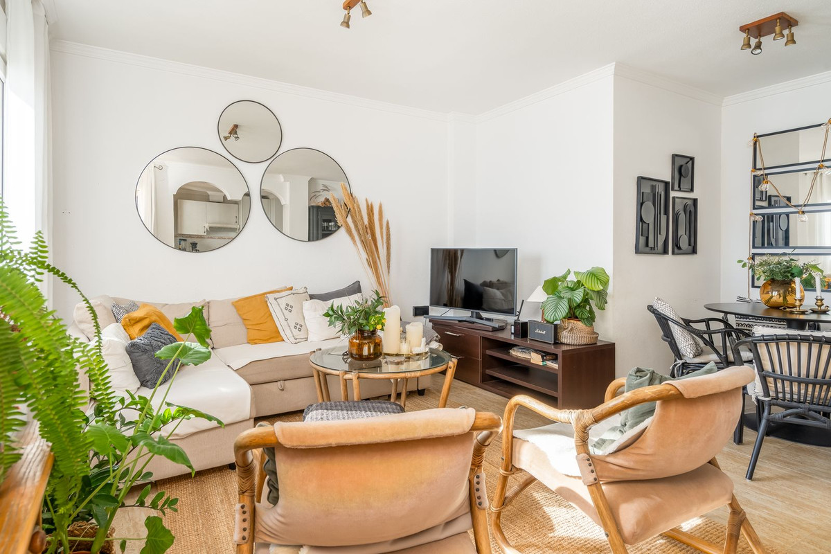 Property main view 8