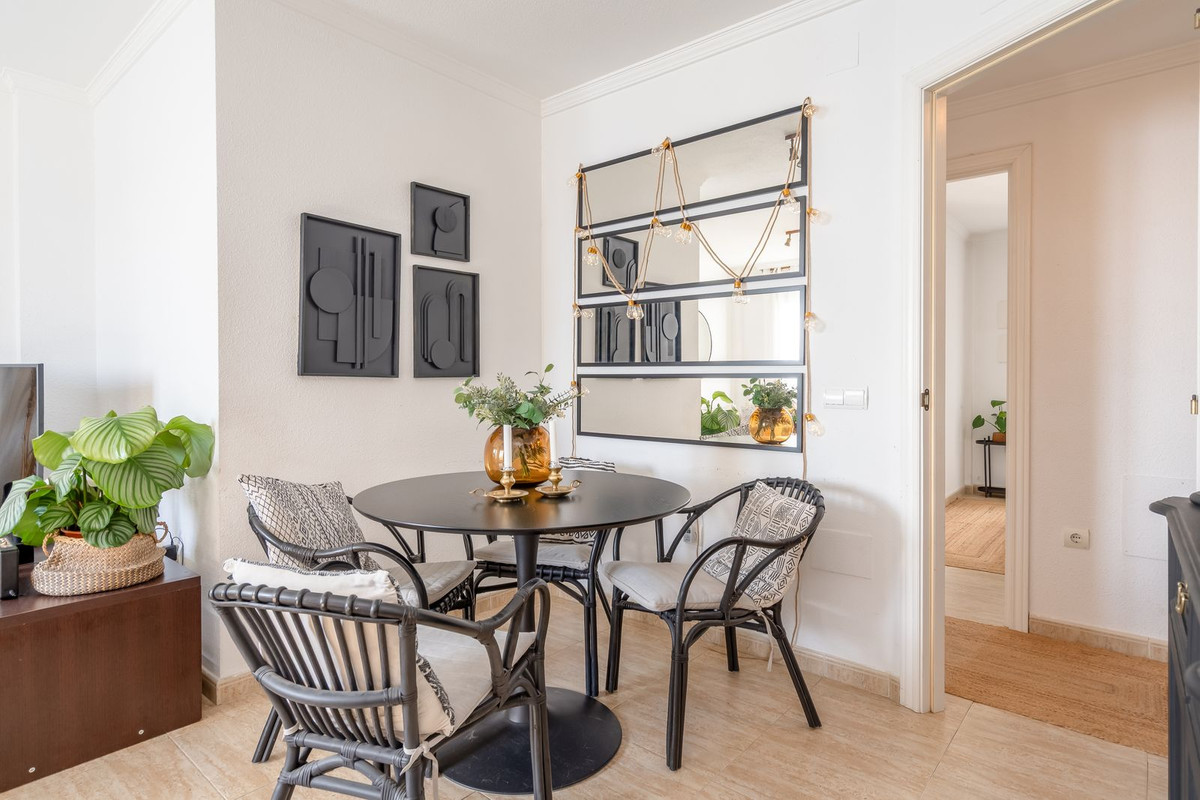 Property main view 9