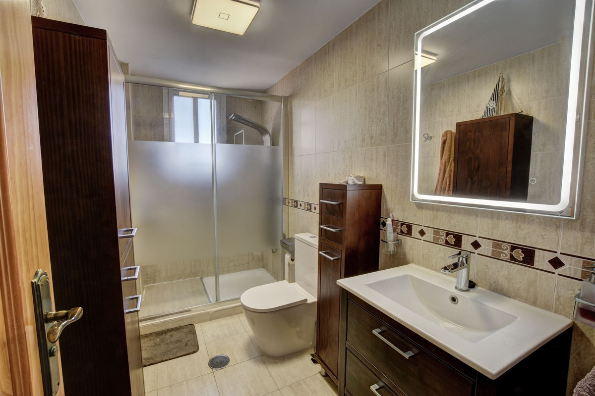 Appartement te koop in Carvajal | 2 slaapkamers H5255395