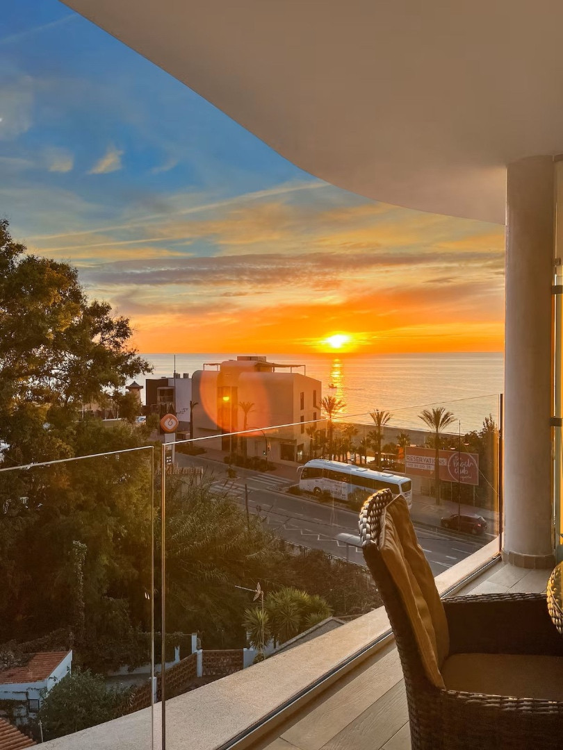 Appartement te koop in Carvajal | 2 slaapkamers H5258524