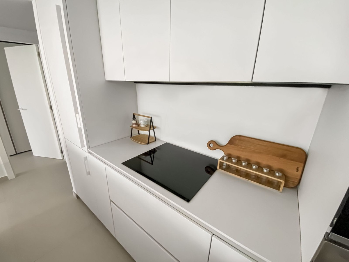 Appartement te koop in Carvajal | 2 slaapkamers H5258524