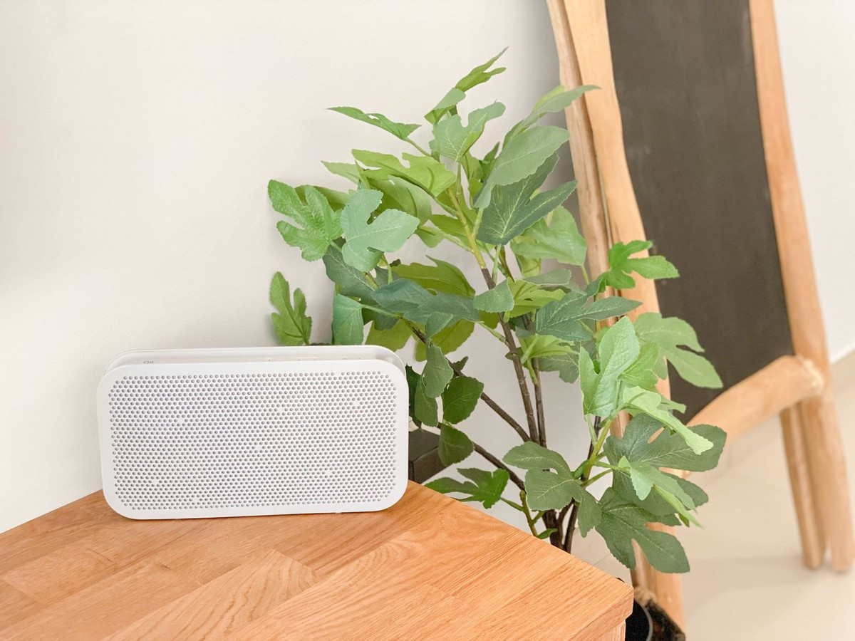 Appartement te koop in Carvajal | 2 slaapkamers H5258524