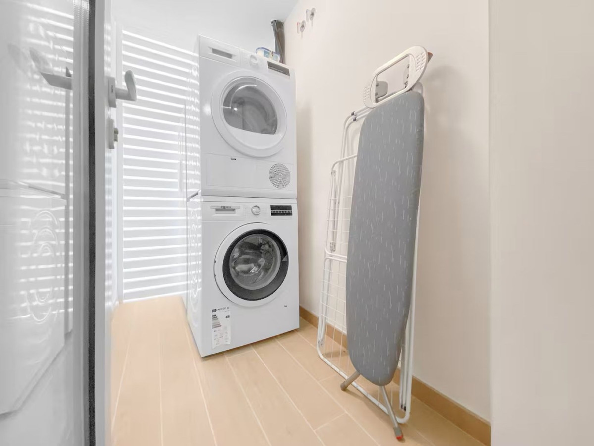 Appartement te koop in Carvajal | 2 slaapkamers H5258524