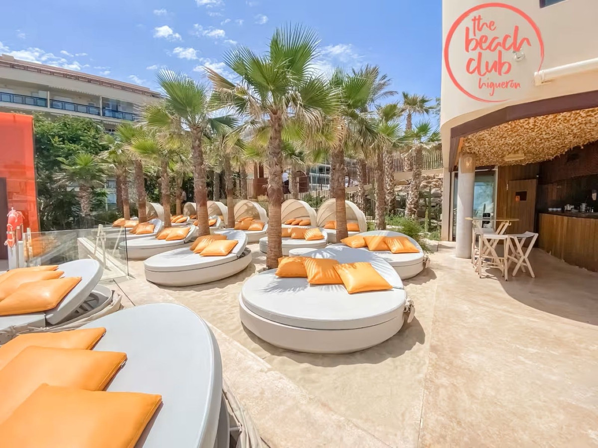 Appartement te koop in Carvajal | 2 slaapkamers H5258524