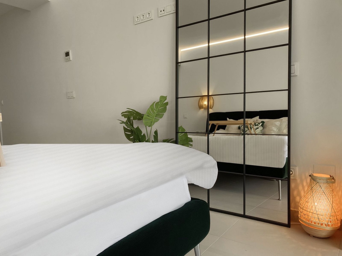 Appartement te koop in Carvajal | 2 slaapkamers H5258524