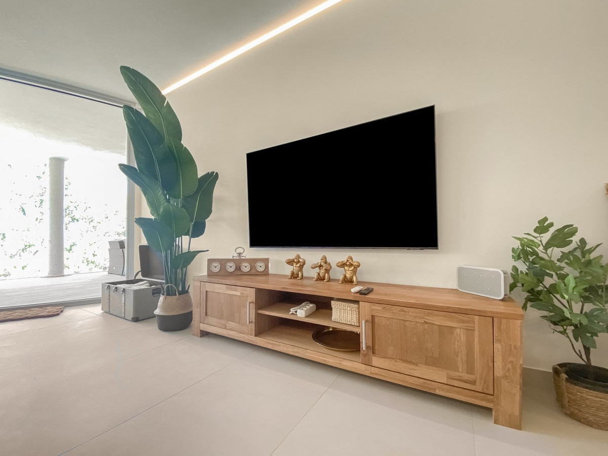 Appartement te koop in Carvajal | 2 slaapkamers H5258524