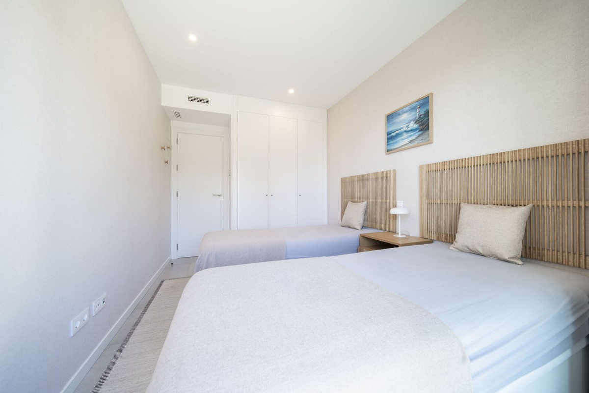 Property main view 12