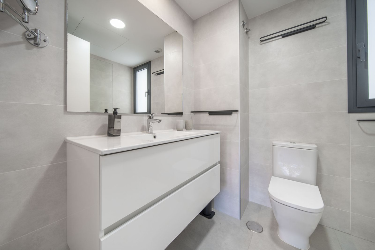 Property main view 13