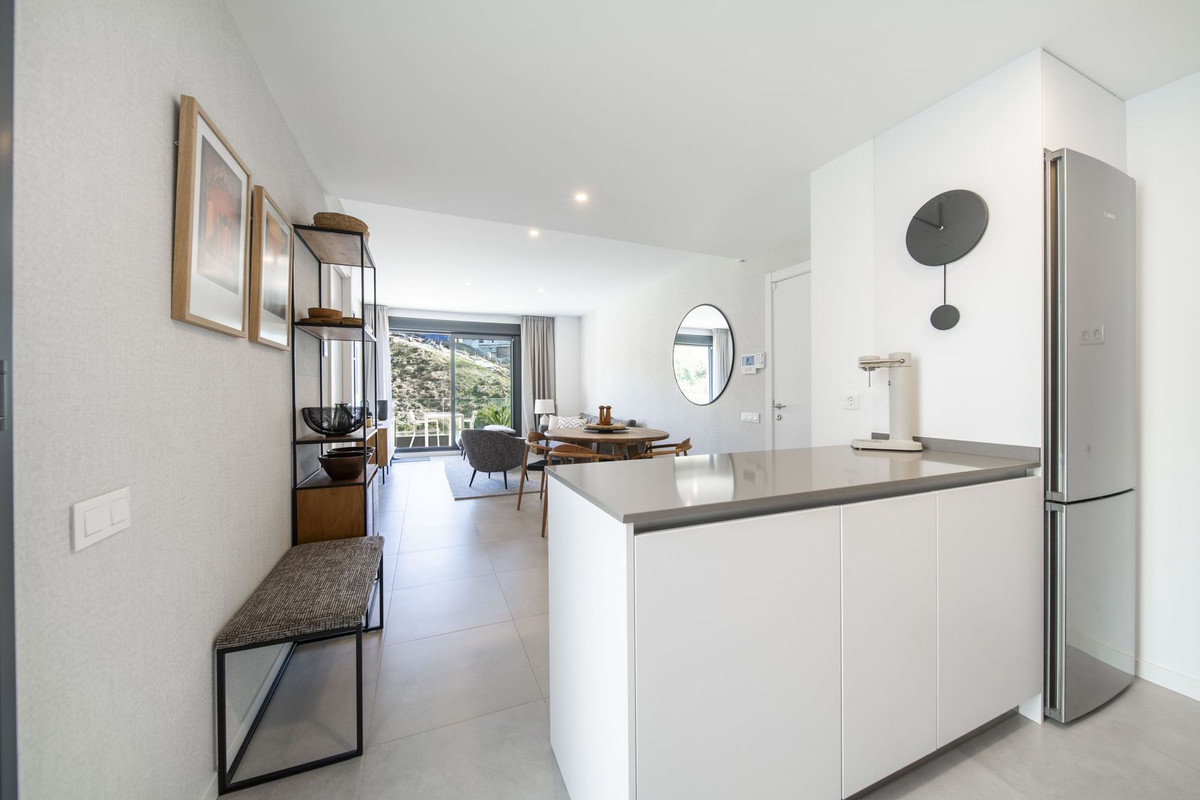 Property main view 14