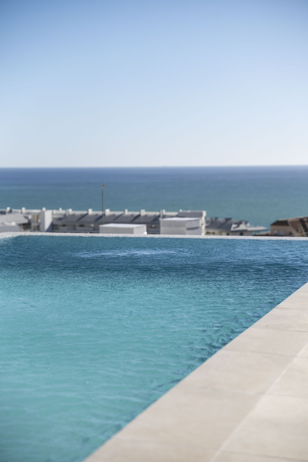 Property main view 15