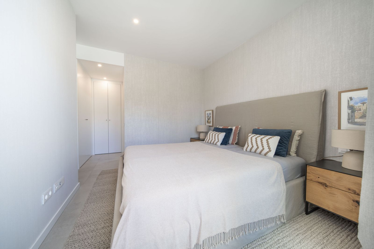 Property main view 16