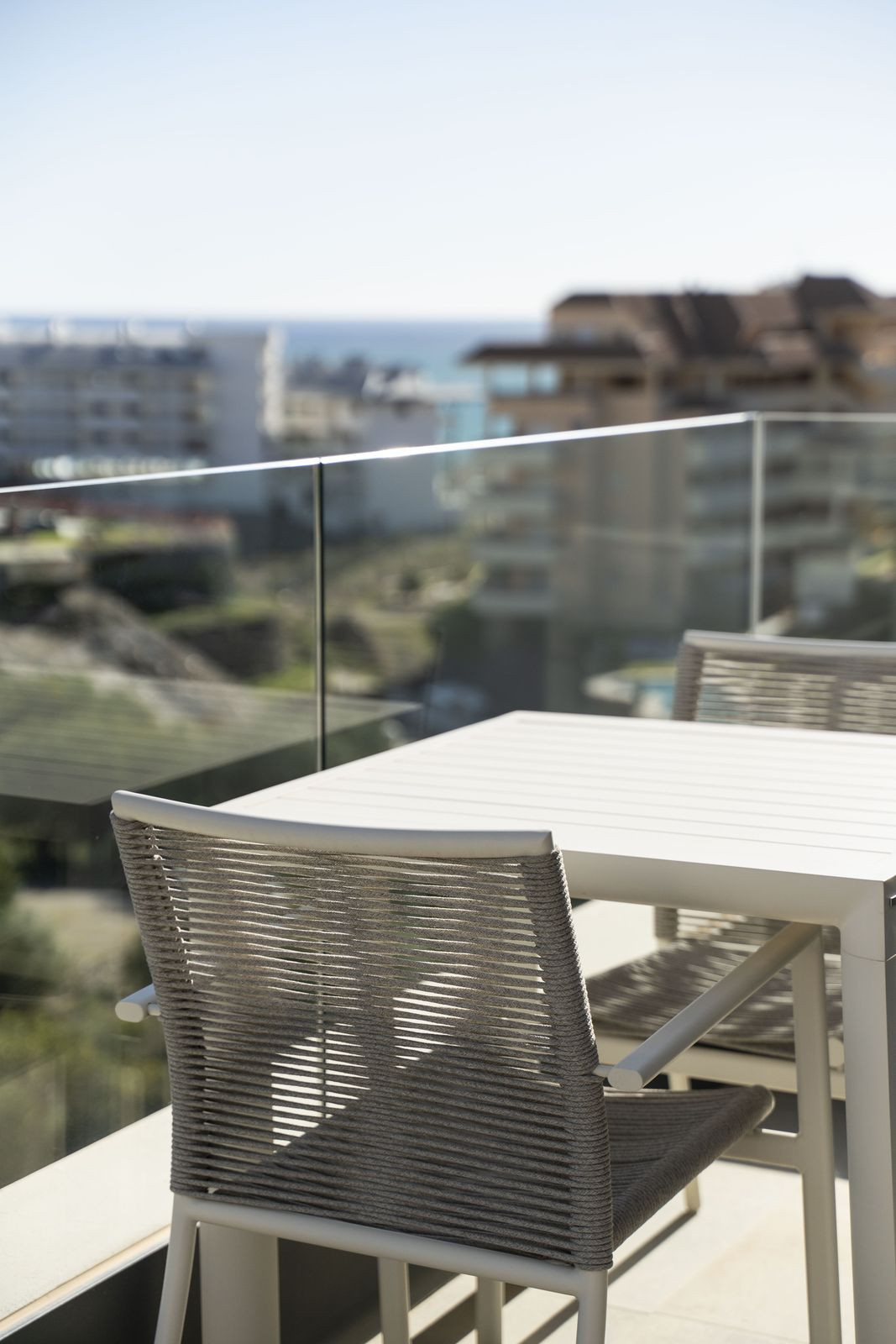 Property main view 17