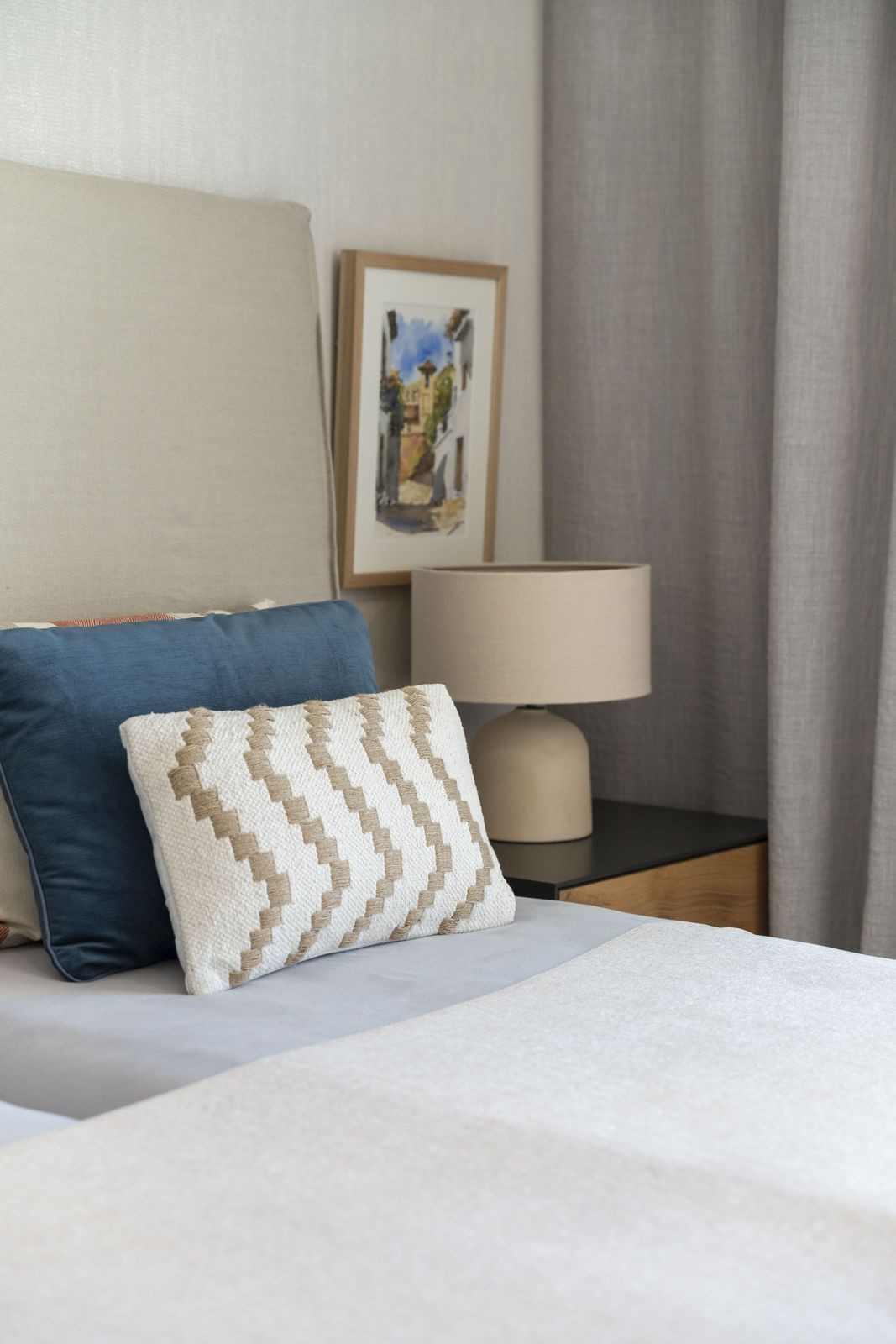 Property main view 18