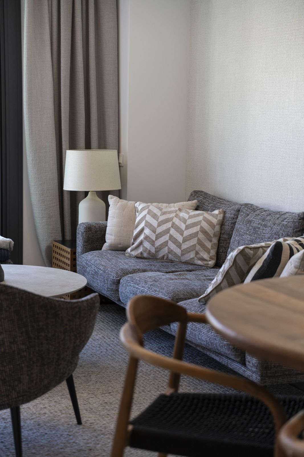 Property main view 19