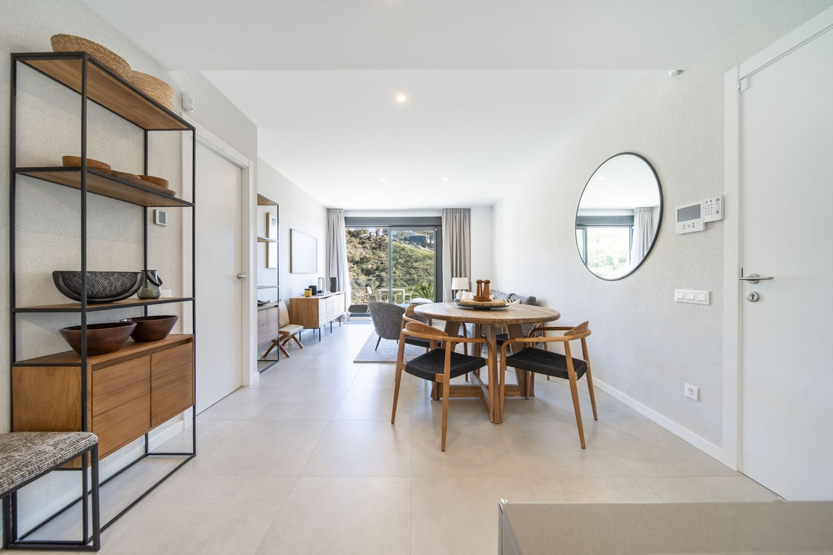 Property main view 2